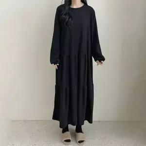 111 스판셔링오버롱원피스 DZYE980 (KYR-W9E1779)