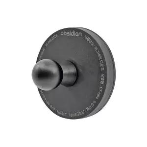 옵시디언 차량용 핸드폰거치대 마그네틱 마운트 자석 CT-H84 아이오닉9 코나 SX2 아이오닉5 948179