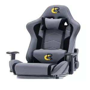 게이밍 좌식 의자 등받이 각도조절 허리디스크 바른 앉는 접이식 자세 편안한 리클라이너