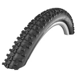 Schwalbe MTB/26x2.10, 크린처, 스마트샘 애딕스, 와