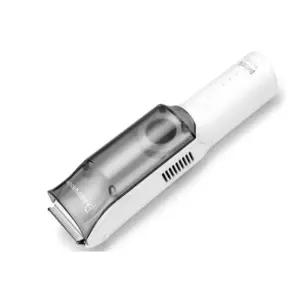 한일전자 진공 흡입식 애견 이발기 바리깡 애완동물 BNS