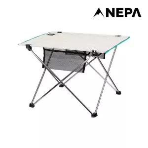 네파 공용 피크닉 테이블 7IC7955