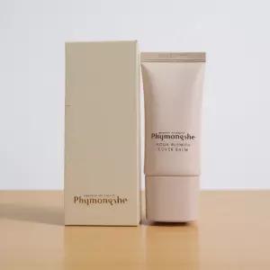 피몽쉐 아쿠아 블레미쉬 커버 밤 20ml