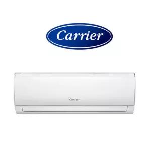 부산에어컨 벽걸이에어컨 인버터 캐리어 16평 DARB-0161FAWSD 김해 양산 창원 울산 경남 설치