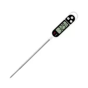 주방 요리 온도계 탐침온도계 TP300 주방요리 온도계 탐침온도계 TP300