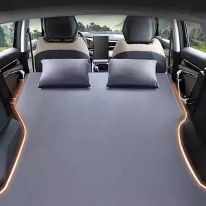 그랑콜레오스 에어매트 차박매트 침대 캠핑매트 트렁크매트