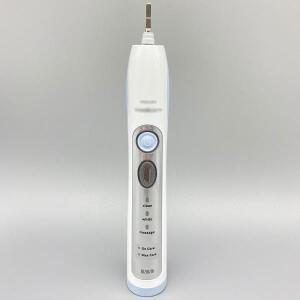 필립스 Sonicare HX6930 HX6970 HX6920 HX6950 자동 전동 칫솔 핸들 용 기존 전동 칫솔 호스트 핸들