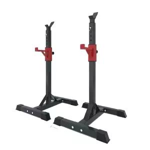 벤치프레스세트 운동기구 홈트 가정용 헬스장 덤벨