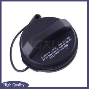 가솔린 오일 탱크 커버 가스 연료 필러 캡 T2H46581 T2H58092 - Jaguar 호환 XE XF F-Pace F-Type 23475