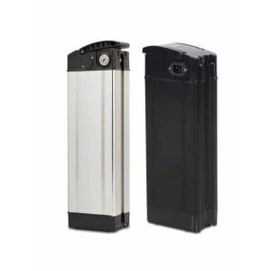 전기자전거 배터리 36v 48v X26 G660 충전기 48v1500w 스포츠형 8Ah