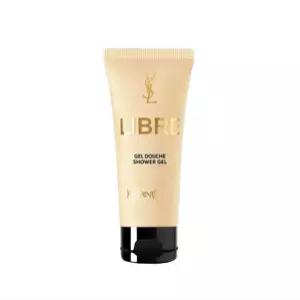 입생로랑 리브르 샤워젤 50ml