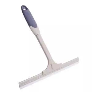 화장실 스퀴지 물기제거 미니 유리창 욕실 스퀴지 다용도 용품 바닥