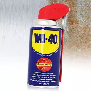 금속 스프레이 가정용 산업용 녹제거 다용도 윤활제 방청제 공구 관리 습기제거 녹제거제 방지제 농기구