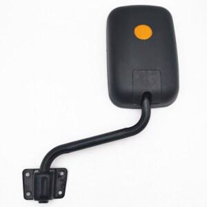 화물차 트랙터 백미러 지게차 중장비 거울 농기계 사이드미러