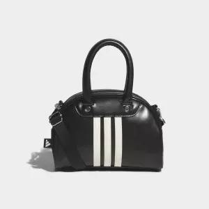 아디다스 악세서리 미니 볼링 백 (JZ1721) 블랙 116249