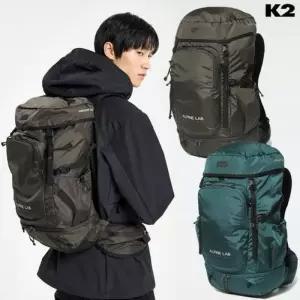 [백화점정품] 26년NEW 케이투 K2 25년 FW 신상 배낭 어센트(ASCENT) 32L KUF25B01