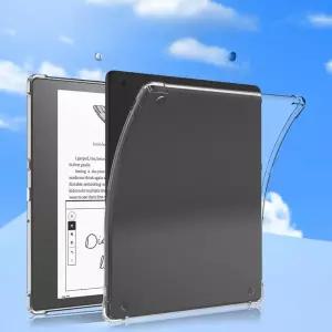 리더기 전자책태블릿 말차 태블릿 이북 펜 e북 리더