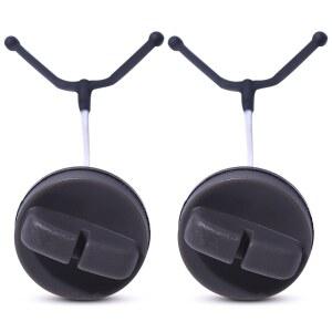 2X 오일 FIT 42 61 66 242 266 268 272 JONSERED 625 630 670 2077 2083 전기 부품 501626602