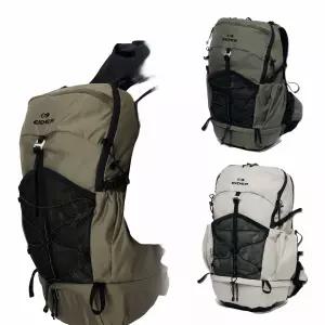 브랜드정품 아이더 남여공용 등산백팩 30L 퍼포먼스 트레킹 배낭 ARKAS (아르카스) 30 DUU24B02 318185