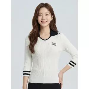 [조이너스]카라티셔츠-JS23SL3202301A