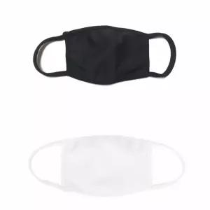 국내산 면마스크 빨아쓰는마스크