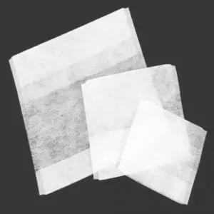 (옵션 소)다시백 멸치육수팩 일회용국물팩주머니 육수파우치 국물걸음망 국물내기 국물용팩