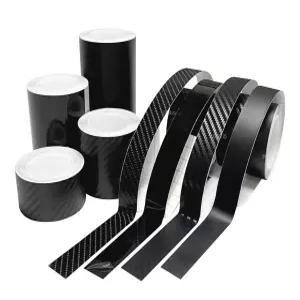 자동차 시트지 크롬죽이기 랩핑 필름 스티커 랩핑지 몰딩