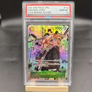 DIY 원피스 조로 니카 루피 티치 레이팅 카드 OPCG 핸콕 에이스 일본판 애니메이션 컬렉션 선물 장난감