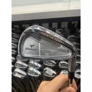 V300 3세대 아이언 중고