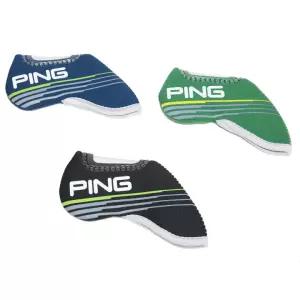 핑 아이언커버 네오프렌 낱개