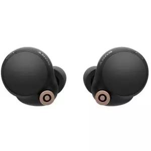 SONY WF-1000xm4 배터리 + 교체대행