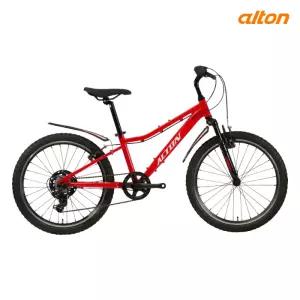 [알톤본사]26로체스터 22 MTB자전거
