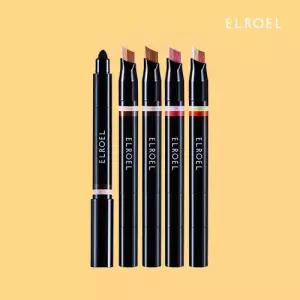 엘로엘 블랑 더블 섀도우 스틱 시즌4 기본구성