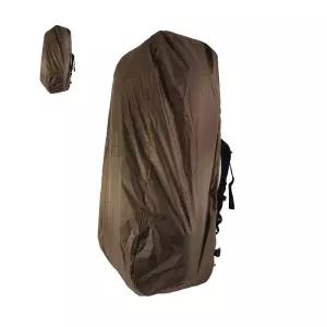 뉴.울트라레인커버 솔트렉 TC 대형배낭레인커버 100L