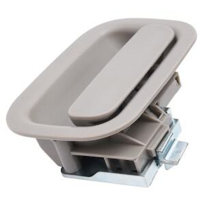 고품질 트럭 본체 부품 도어 핸들 20477487 볼보 FH 시리즈용