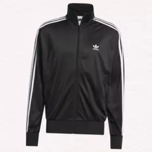 아디다스 아디컬러 클래식 파이어버드 트랙탑 IJ7058 327314