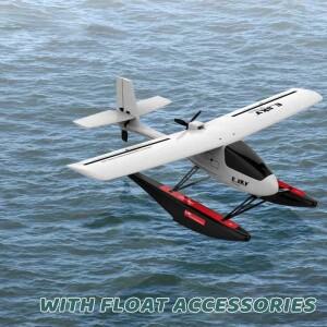 RC헬기 비행기 전투기 드론 무선 조정 카 자동차 오프로드 드리프트 포크레인 Esky Eagle 고정익 리모컨 초