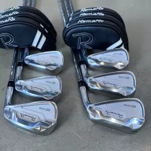 중고  RD-Tour C102 NS PRO 950 R 5-P /(주)유니스골프