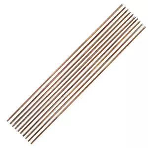 화살 대나무 시누대 양궁 국궁 화살촉 활쏘기