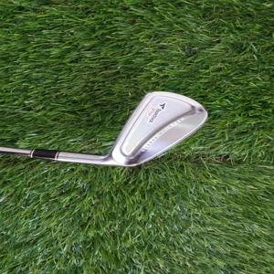 중고 3번단품아이언 VIQ 3번아이언 골프클럽