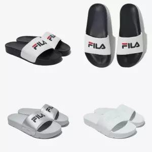 FILA 휠라 드리프터 3종 1택 ( 1SM02591H ) S3