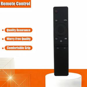 [호환품]TV 리모컨 BN59-01259B 01259D 01260A UE55KS7500S QN65Q9FAMFXZA UE55NU7405 UE55MU6402 QN65Q7FD