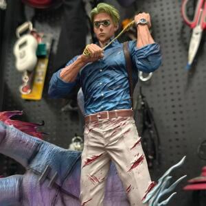 30cm 나나미 켄토 피규어 주술회전 애니메이션 PVC 3 버스트 인형 컬렉션 모델 책상 장식 장난감 어린이 선