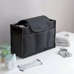 유모차기저귀가방 기저귀백 유모차정리함 기저귀가방이너 기저귀이너백