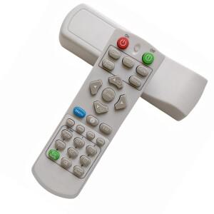 뷰소닉 호환 A-00010197 LS800HD LS800WU VS17060 VS17692 PX727HD DLP 프로젝터용 리모컨