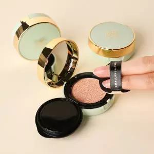 샬랑 드 파리 결점 커버 쿠션 (미니) 엑셀랑스