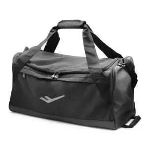 프로스펙스 풋볼 메타 팀백 축구더플백 헬스 스포츠가방