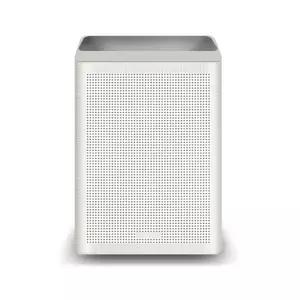 삼성전자 블루스카이 3100 AP70F03102RTD 공기청정기-킴스