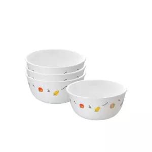 [코렐]샐러드시즌 우동기 4P 세트