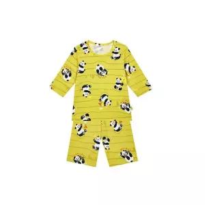 무냐무냐 ISM공유텐셀모달7부돌복03 338721